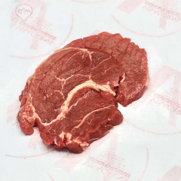 BISTEC BLACK ANGUS